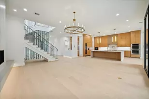 2118 Westgate Dr, Houston, TX 77019 - Photo 9