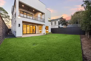 2118 Westgate Dr, Houston, TX 77019 - Photo 43