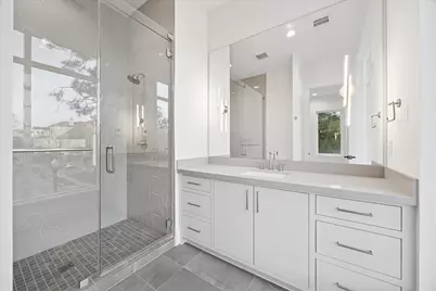 2118 Westgate Drive, Houston, TX 77019 - Photo 43