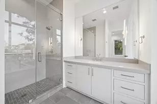 2118 Westgate Dr, Houston, TX 77019 - Photo 43