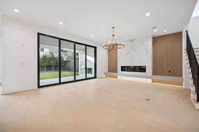 2118 Westgate Drive, Houston, TX 77019 - Photo 7