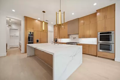 2118 Westgate Drive, Houston, TX 77019 - Photo 13