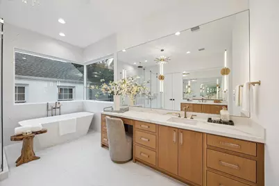 2118 Westgate Drive, Houston, TX 77019 - Photo 33