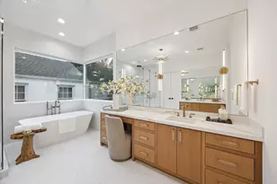 2118 Westgate Dr, Houston, TX 77019 - Photo 33