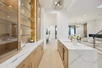 2118 Westgate Drive, Houston, TX 77019 - Photo 19