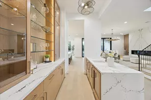 2118 Westgate Dr, Houston, TX 77019 - Photo 19