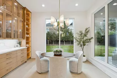 2118 Westgate Drive, Houston, TX 77019 - Photo 29