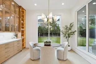 2118 Westgate Dr, Houston, TX 77019 - Photo 29