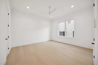 2118 Westgate Drive, Houston, TX 77019 - Photo 41