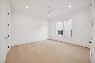 2118 Westgate Dr, Houston, TX 77019 - Photo 41