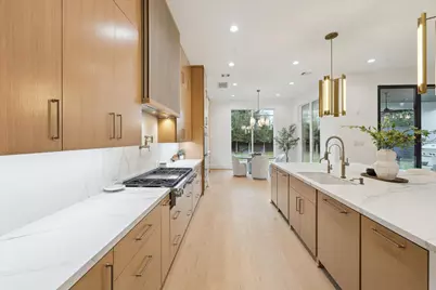 2118 Westgate Drive, Houston, TX 77019 - Photo 27