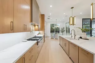 2118 Westgate Dr, Houston, TX 77019 - Photo 27