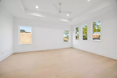 2118 Westgate Drive, Houston, TX 77019 - Photo 47