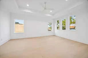 2118 Westgate Dr, Houston, TX 77019 - Photo 47