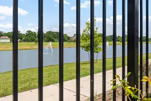 6618 Mirabeau Ln, Katy, TX 77493 - Photo 45