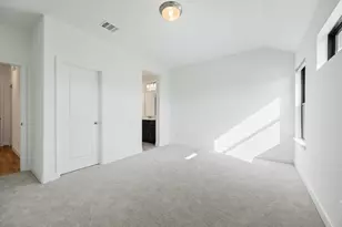6618 Mirabeau Ln, Katy, TX 77493 - Photo 39