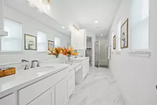 6618 Mirabeau Ln, Katy, TX 77493 - Photo 25