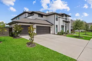 6618 Mirabeau Ln, Katy, TX 77493 - Photo 5
