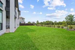 6618 Mirabeau Ln, Katy, TX 77493 - Photo 43