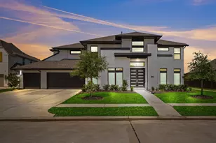 6618 Mirabeau Ln, Katy, TX 77493 - Photo 1