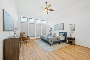 6618 Mirabeau Ln, Katy, TX 77493 - Photo 29