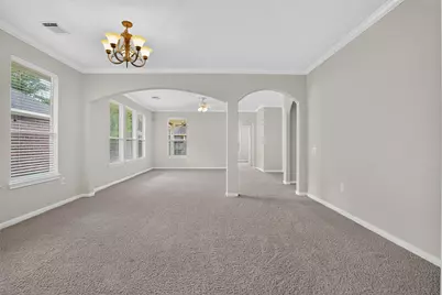 18 Arcadia Way, Conroe, TX 77384 - Photo 9