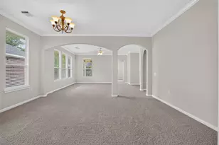 18 Arcadia Way, Conroe, TX 77384 - Photo 9
