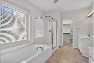 18 Arcadia Way, Conroe, TX 77384 - Photo 13