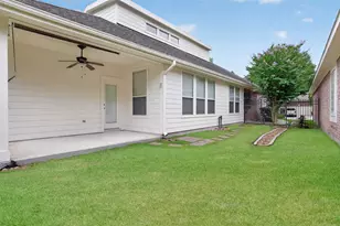18 Arcadia Way, Conroe, TX 77384 - Photo 23