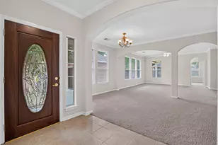 18 Arcadia Way, Conroe, TX 77384 - Photo 7