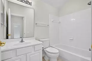 18 Arcadia Way, Conroe, TX 77384 - Photo 17