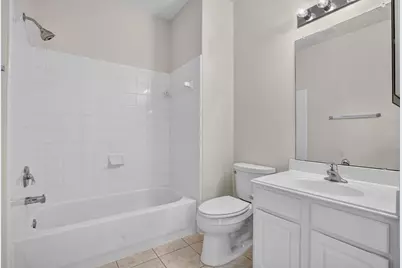 18 Arcadia Way, Conroe, TX 77384 - Photo 19