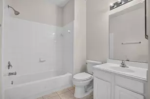 18 Arcadia Way, Conroe, TX 77384 - Photo 19