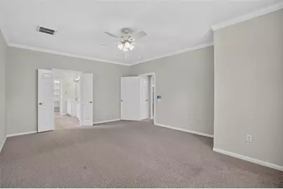 18 Arcadia Way, Conroe, TX 77384 - Photo 11