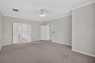 18 Arcadia Way, Conroe, TX 77384 - Photo 11