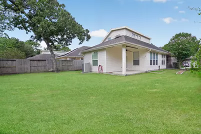 18 Arcadia Way, Conroe, TX 77384 - Photo 21