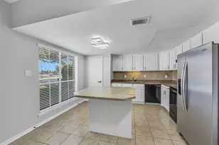 14703 Barryknoll Ln, Houston, TX 77079 - Photo 9
