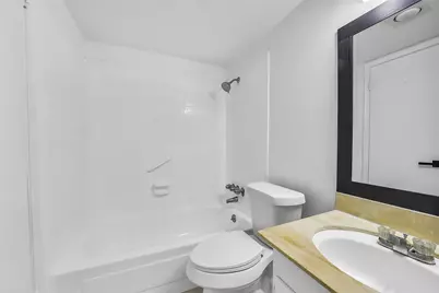 14703 Barryknoll Lane #11, Houston, TX 77079 - Photo 15