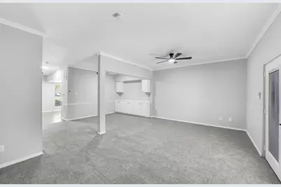 14703 Barryknoll Lane #11, Houston, TX 77079 - Photo 5