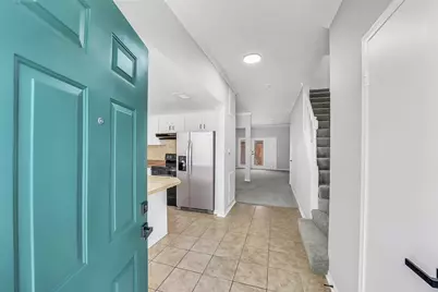 14703 Barryknoll Lane #11, Houston, TX 77079 - Photo 3