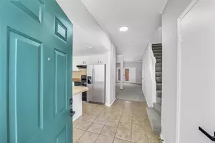 14703 Barryknoll Ln, Houston, TX 77079 - Photo 3