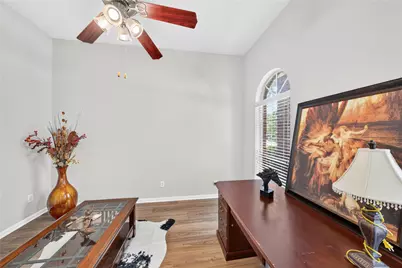 10101 Hidden Falls Drive, Pearland, TX 77584 - Photo 13