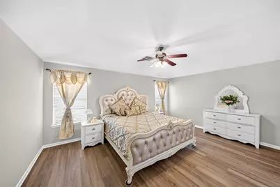 10101 Hidden Falls Drive, Pearland, TX 77584 - Photo 15
