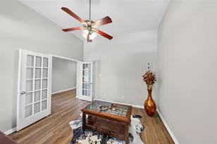 10101 Hidden Falls Dr, Pearland, TX 77584 - Photo 11
