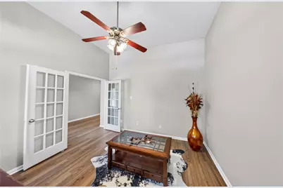 10101 Hidden Falls Drive, Pearland, TX 77584 - Photo 11