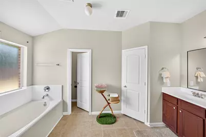 10101 Hidden Falls Drive, Pearland, TX 77584 - Photo 17