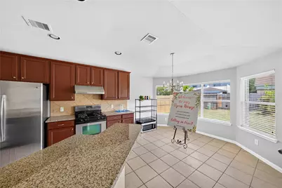 10101 Hidden Falls Drive, Pearland, TX 77584 - Photo 25