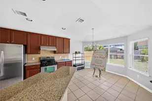 10101 Hidden Falls Dr, Pearland, TX 77584 - Photo 25