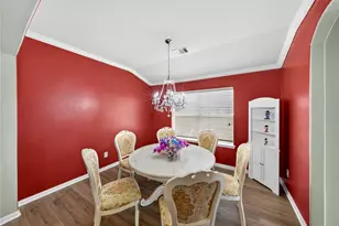 10101 Hidden Falls Dr, Pearland, TX 77584 - Photo 7