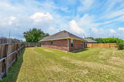 10101 Hidden Falls Drive, Pearland, TX 77584 - Photo 31